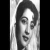 Suchitra Sen